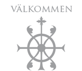 Välkommen in Stralsund